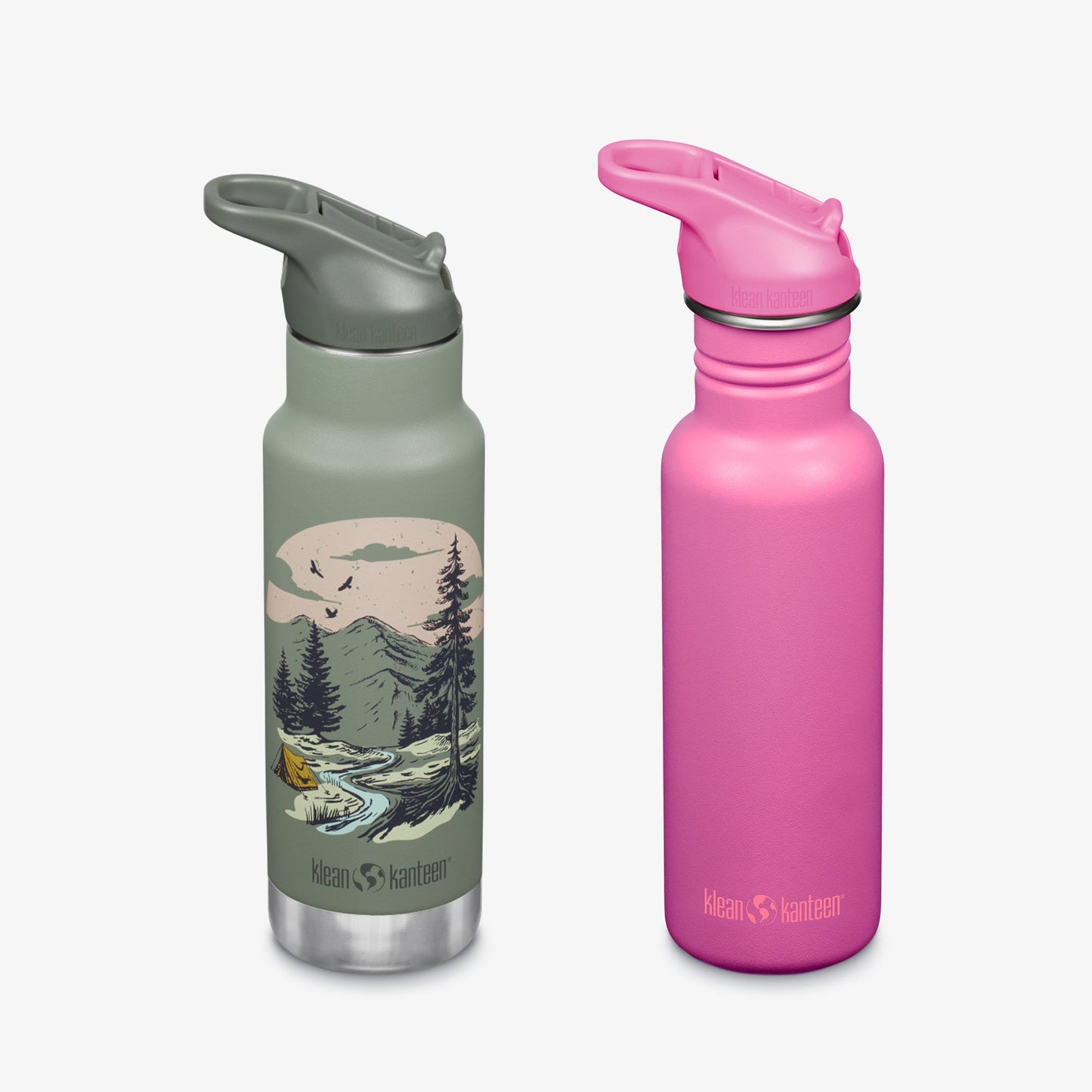 kid-s-bottle-set-j0 young-kids-bottle-set-ms-rov.jpg