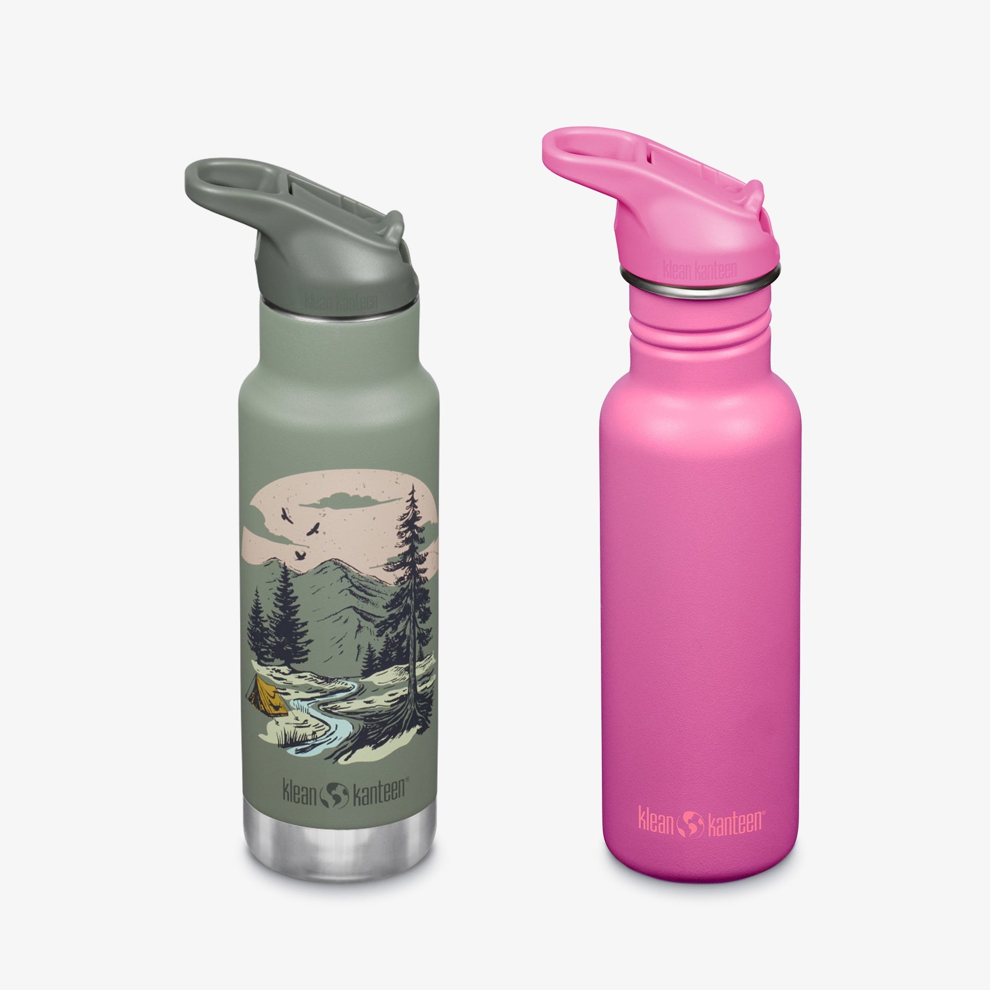 kid-s-bottle-set-j0 young-kids-bottle-set-ms-rov.jpg