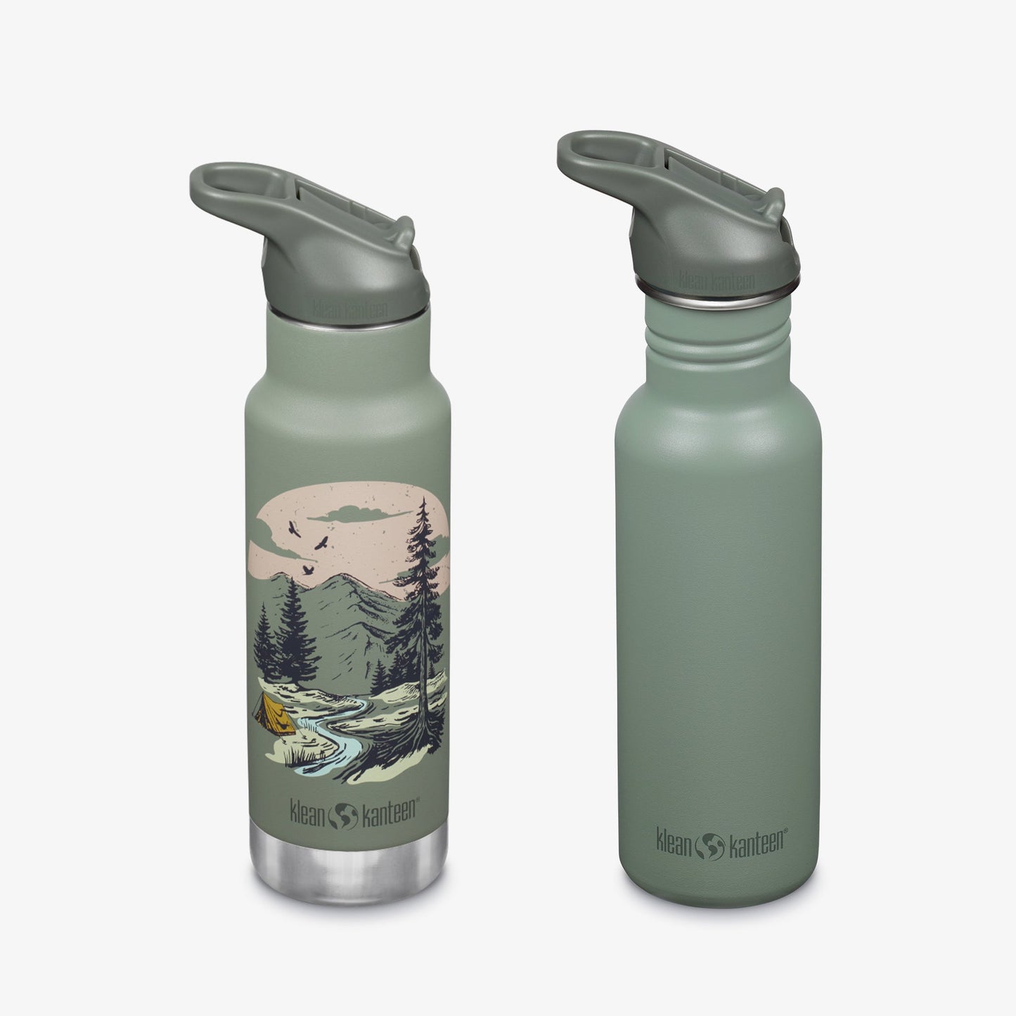 kid-s-bottle-set-j0 young-kids-bottle-set-ms-ss-t.jpg