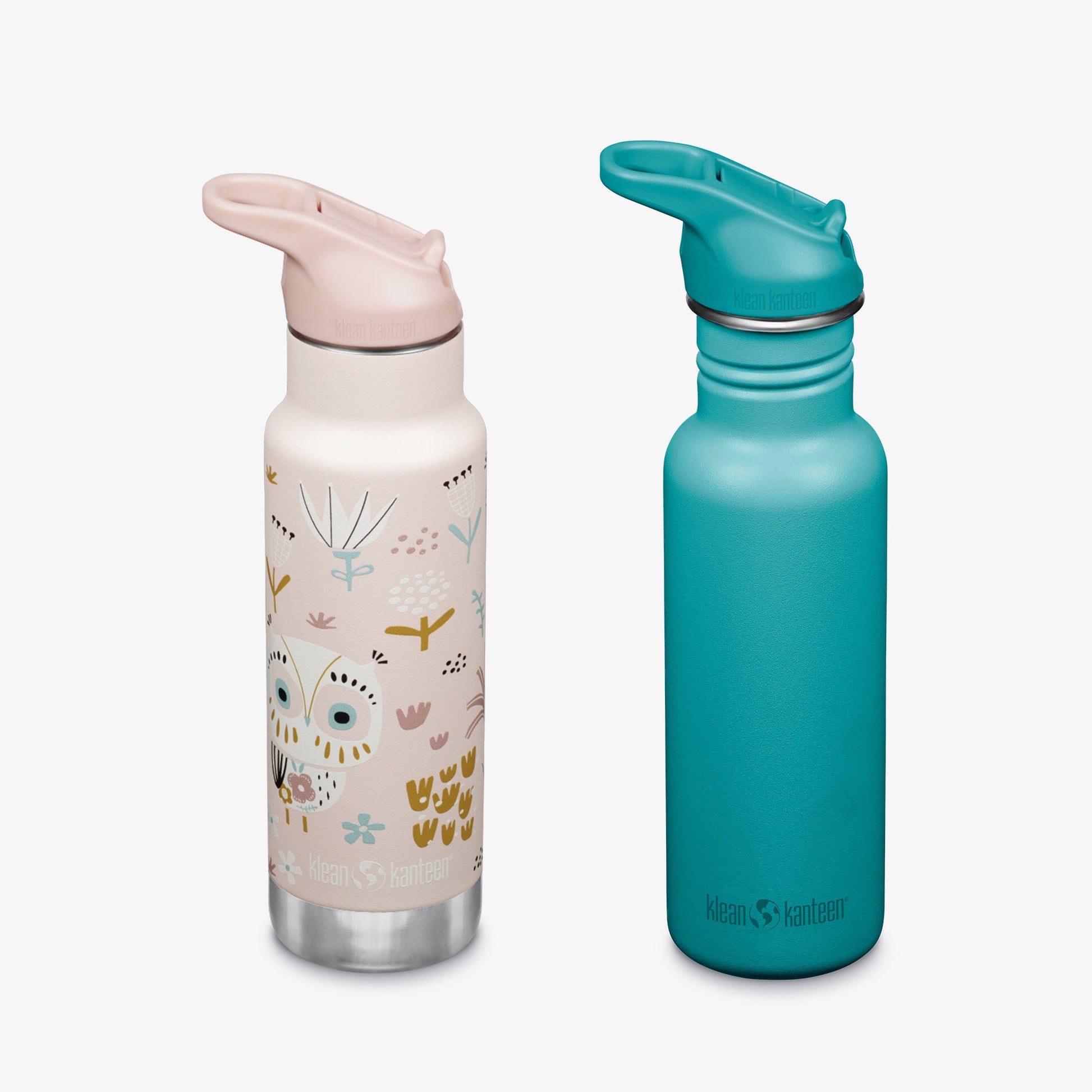 kid-s-bottle-set-j0 young-kids-bottle-set-ow-bal.jpg