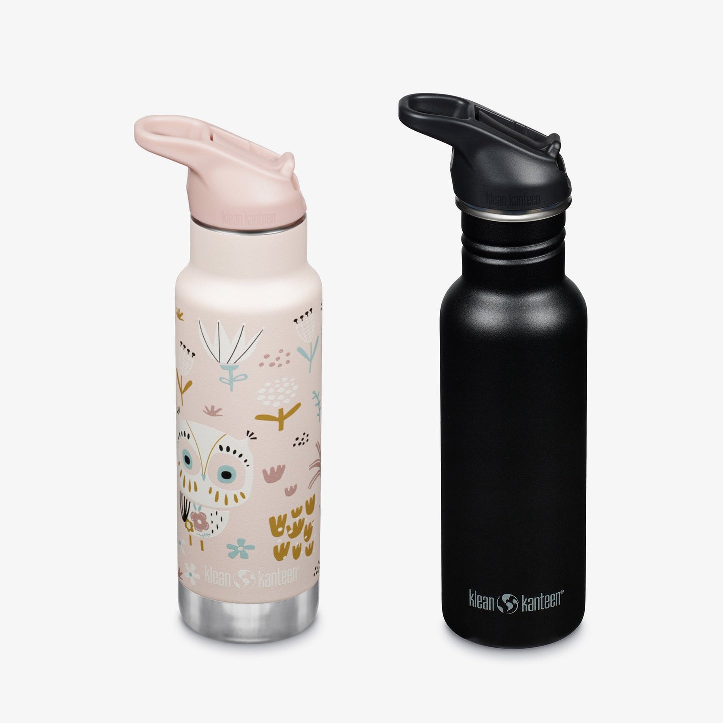 kid-s-bottle-set-j0 young-kids-bottle-set-ow-bk-t.jpg