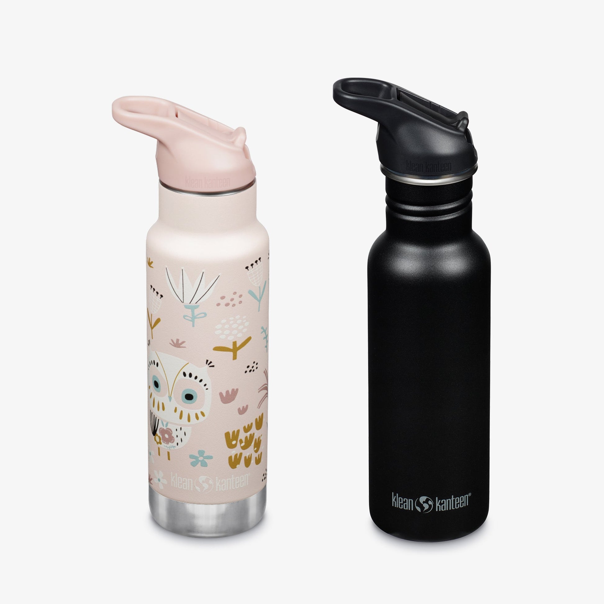 kid-s-bottle-set-j0 young-kids-bottle-set-ow-bk-t.jpg