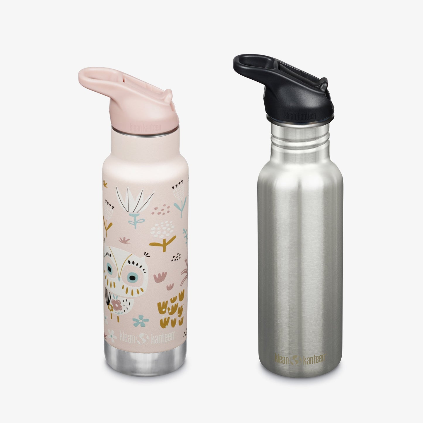 kid-s-bottle-set-j0 young-kids-bottle-set-ow-bs-t.jpg