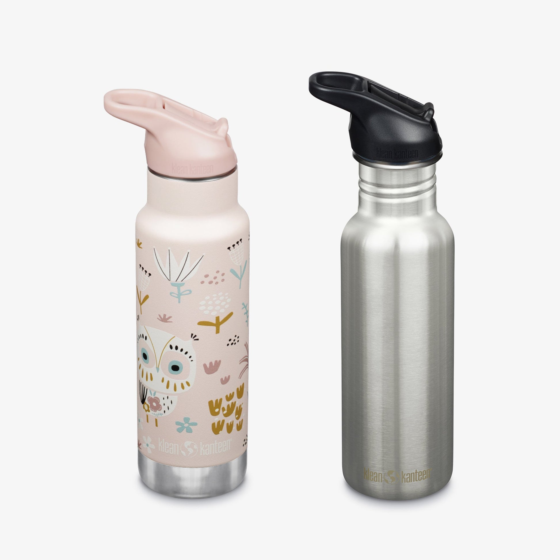 kid-s-bottle-set-j0 young-kids-bottle-set-ow-bs-t.jpg