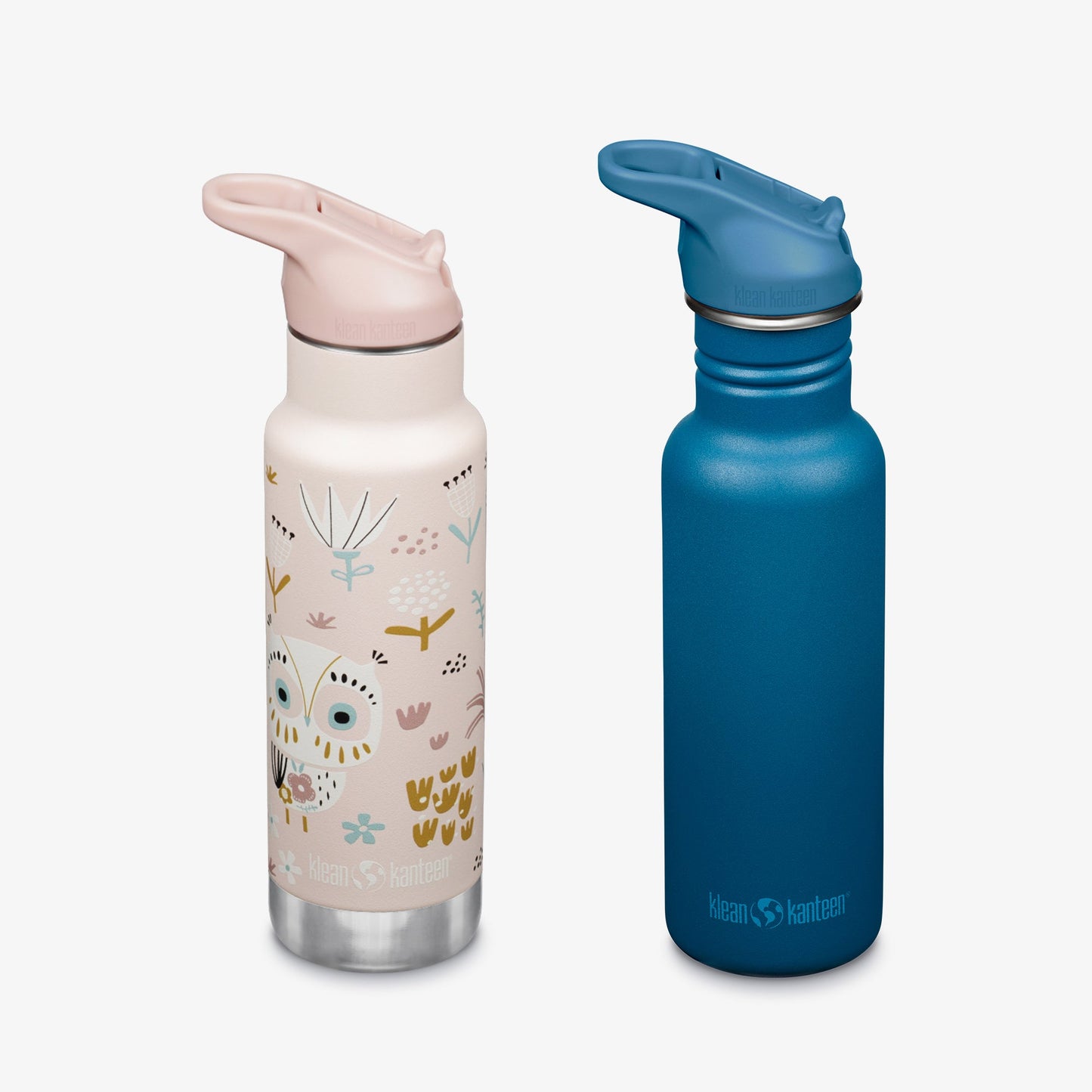 kid-s-bottle-set-j0 young-kids-bottle-set-ow-co-t.jpg