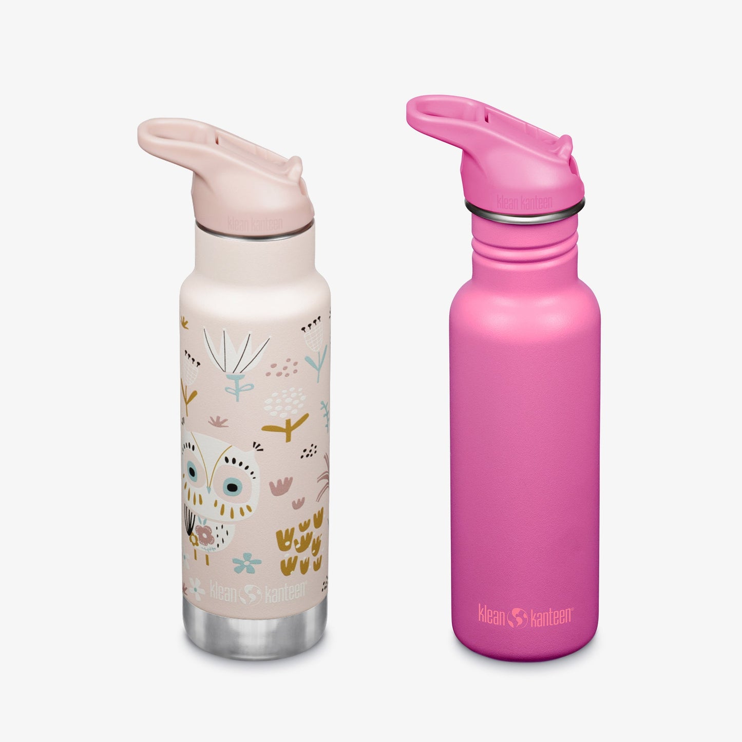 kid-s-bottle-set-j0 young-kids-bottle-set-ow-rov.jpg