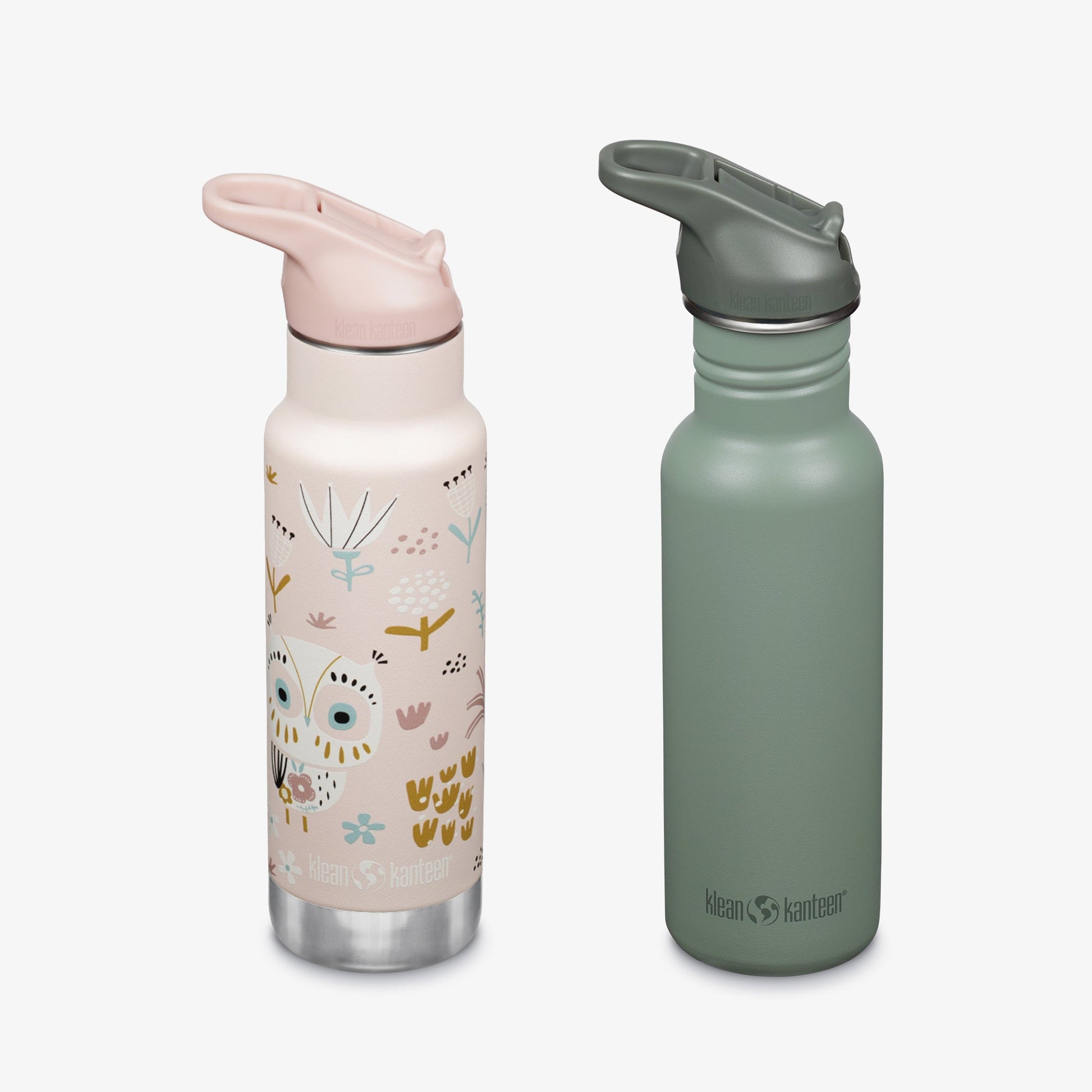 kid-s-bottle-set-j0 young-kids-bottle-set-ow-ss-t.jpg