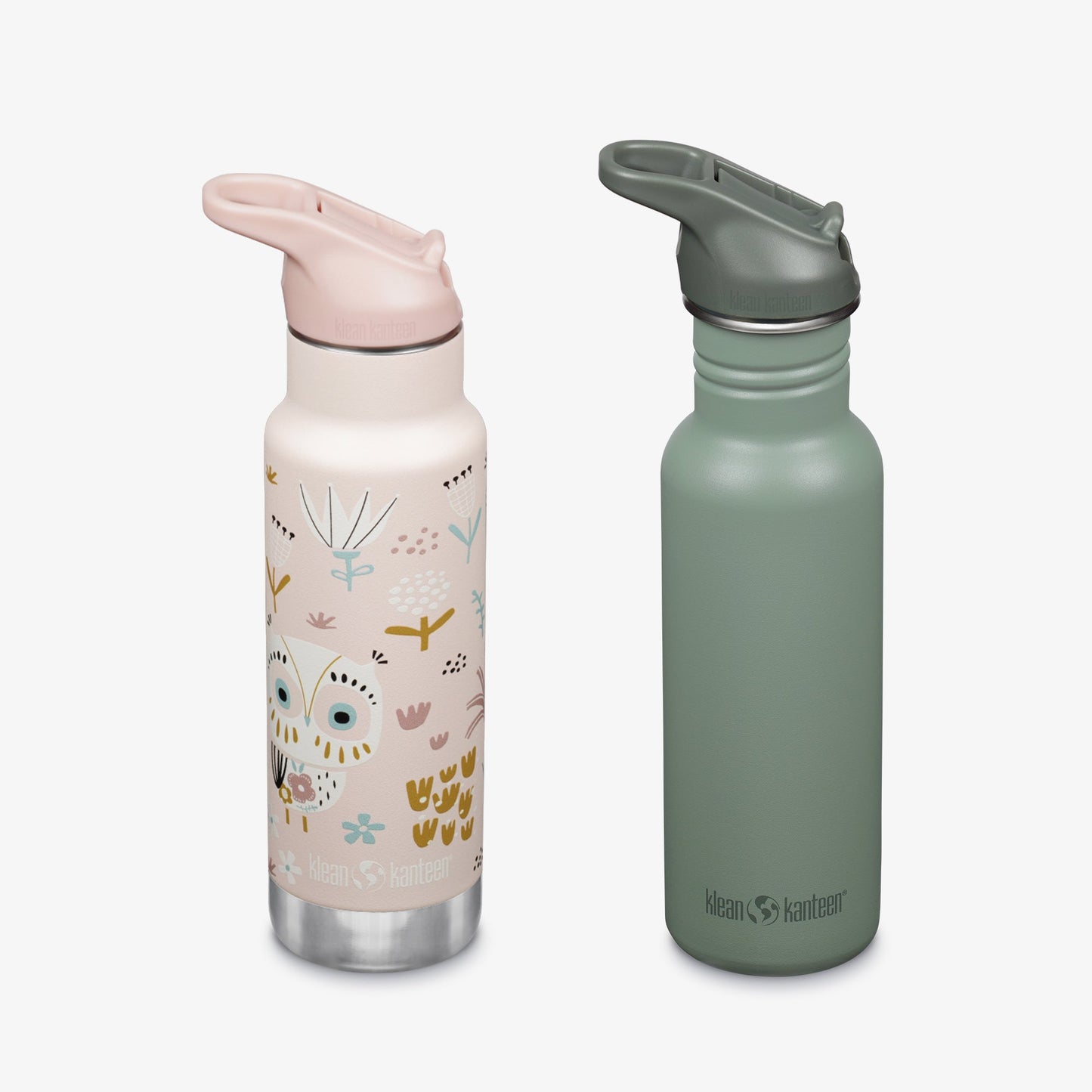 kid-s-bottle-set-j0 young-kids-bottle-set-ow-ss-t_f764bfc0-b7d2-480a-bf96-c49f9dd948a4.jpg