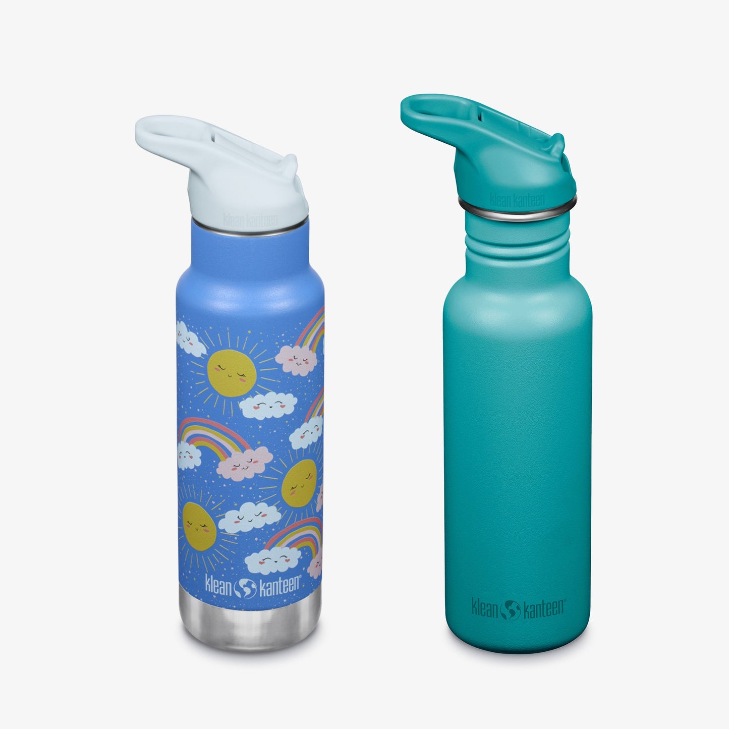 kid-s-bottle-set-j0 young-kids-bottle-set-rb-bal.jpg