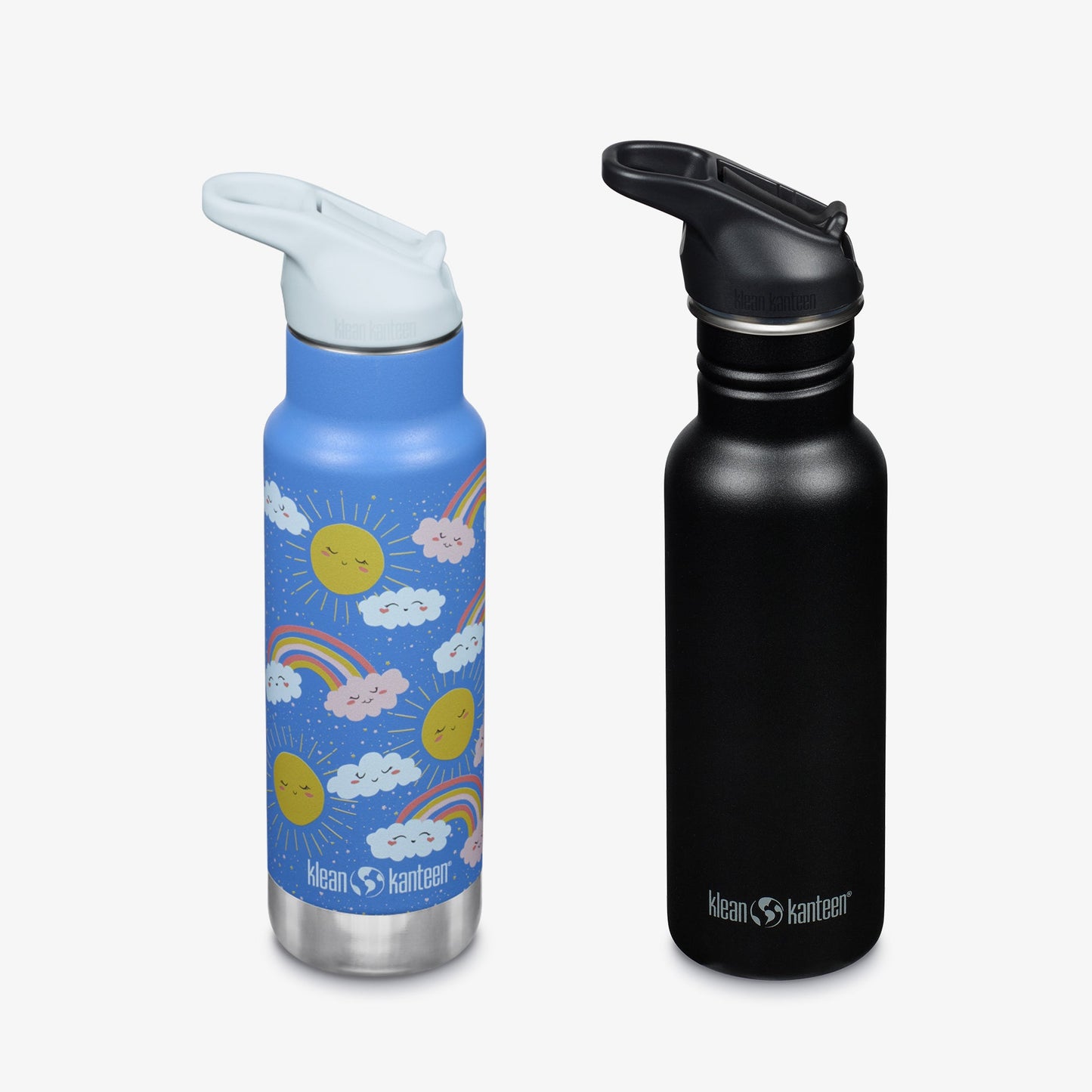 kid-s-bottle-set-j0 young-kids-bottle-set-rb-bk-t.jpg