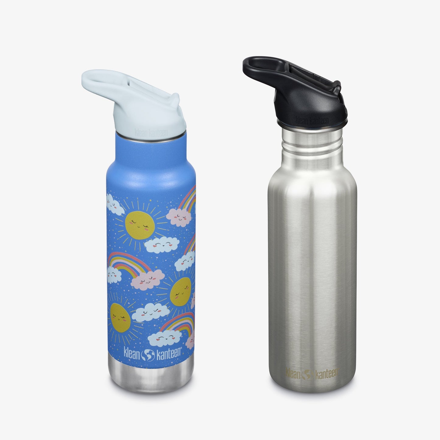 kid-s-bottle-set-j0 young-kids-bottle-set-rb-bs-t.jpg