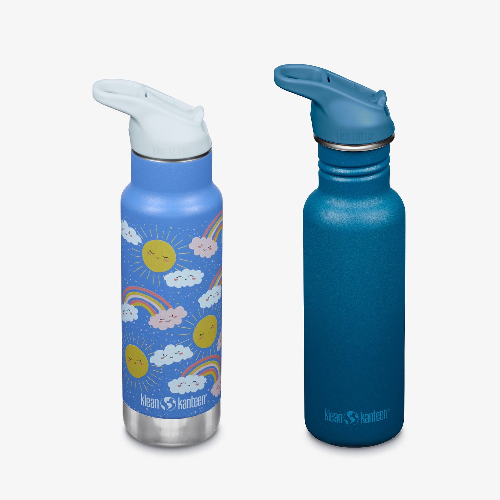 kid-s-bottle-set-j0 young-kids-bottle-set-rb-co-t.jpg
