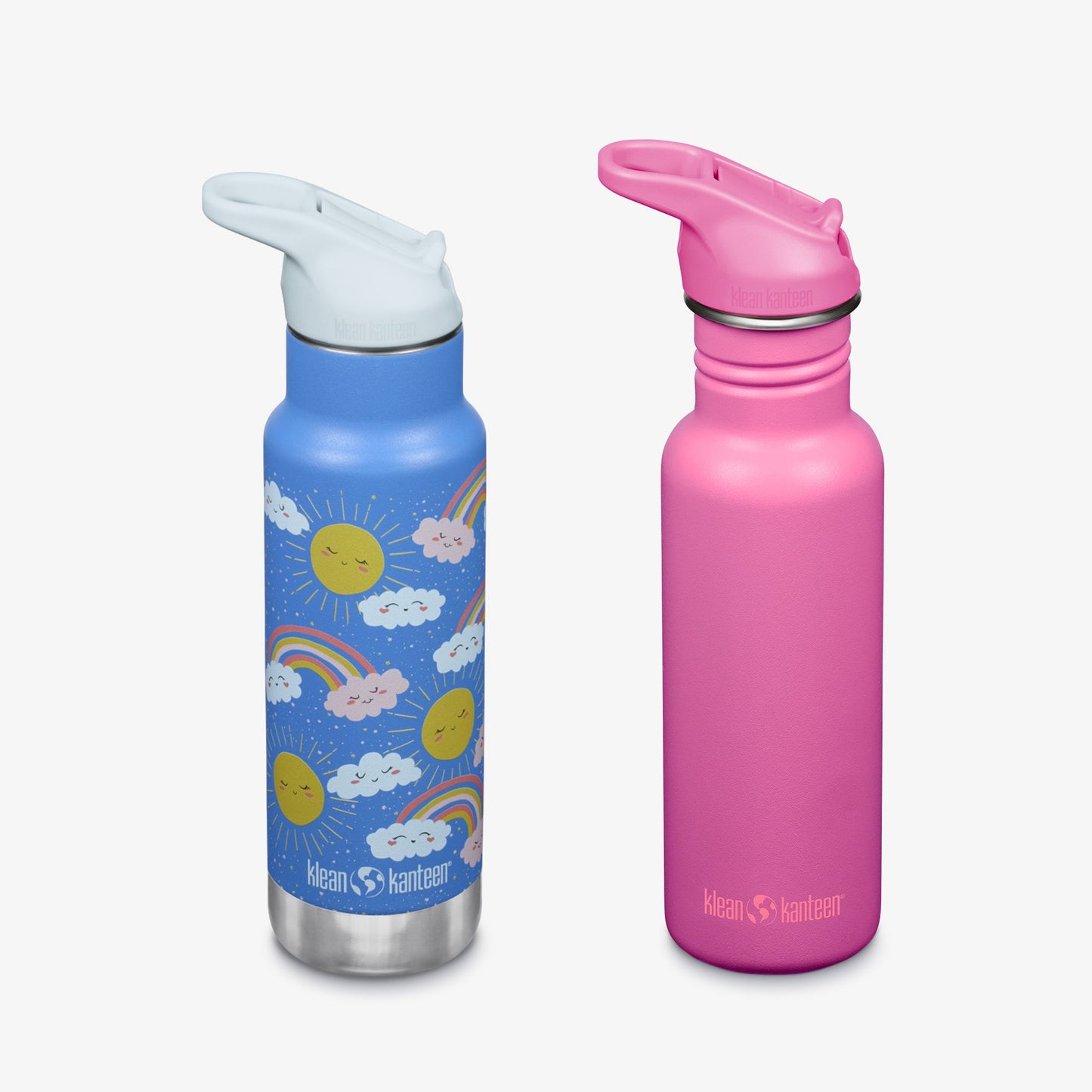 kid-s-bottle-set-j0 young-kids-bottle-set-rb-rov_0bb9c350-fe4a-4ba8-a13f-907804ef95d1.jpg