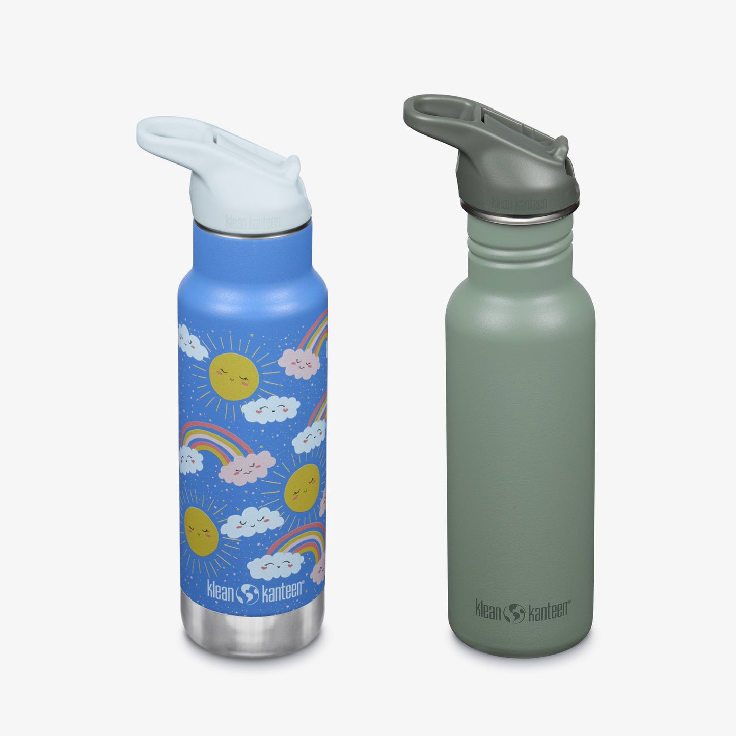 kid-s-bottle-set-j0 young-kids-bottle-set-rb-ss-t.jpg